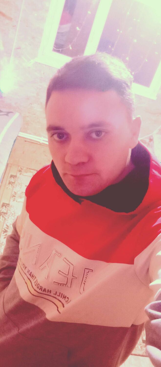 ���������� �����������, ���� ����� Rinat, 25 ���, ������������ ��� ������, ����� � ���������, c�������� ���������, ���������