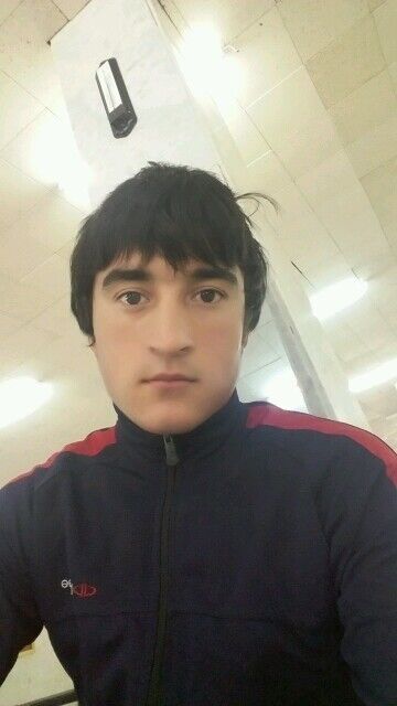  ,   , 32 ,   
