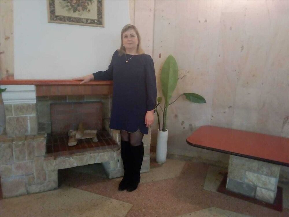  ,   , 54 ,  