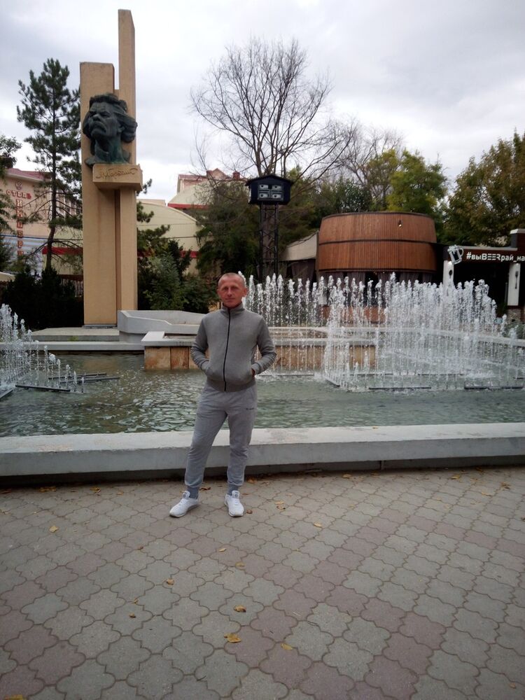  ,   Koly, 37 ,   ,   , c 