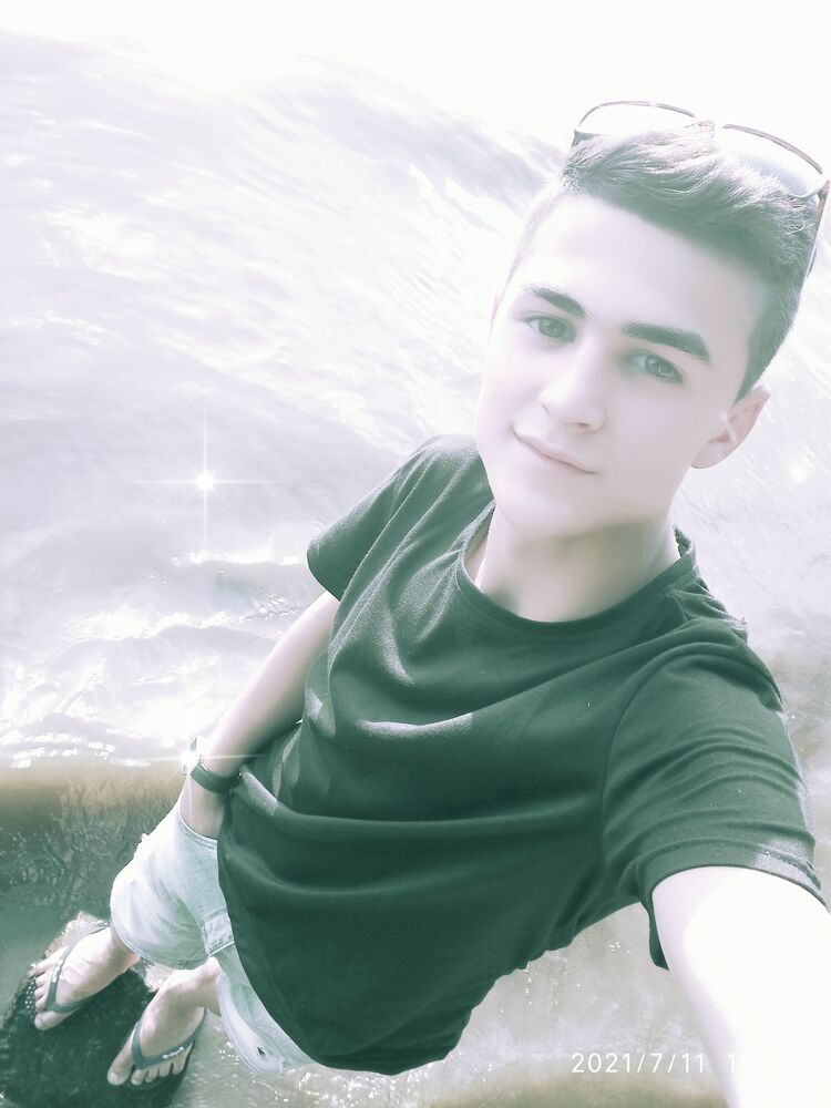 ���������� ����, ���� ����� Habib, 22 ����, ������������ ��� ������, ����� � ���������