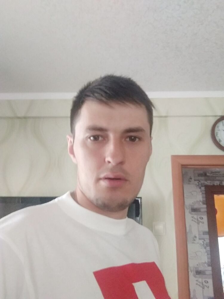 ���� 55502889 ������� �������, 39 ���, ���� ���������� � ������