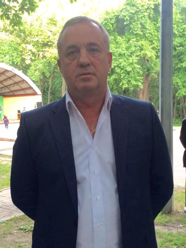 ���������� �����, ���� ������� ����, 50 ���, ������������ ��� ������, ����� � ���������, c�������� ���������