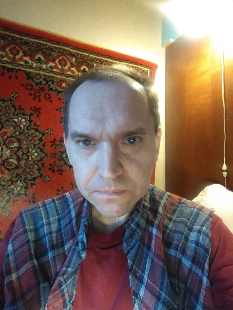 ���� 21428219 ������� ������, 56 ���, ���� ���������� � ��������