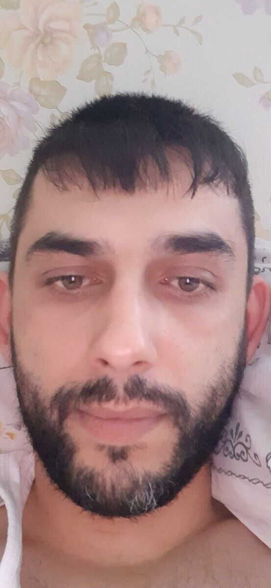  20390229  , 39 ,    