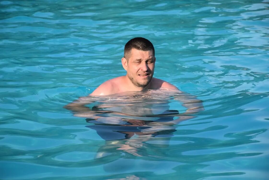 ���������� ������-��-����, ���� ������� ���������, 44 ����, ������������ ��� ������, ����� � ���������, ���������