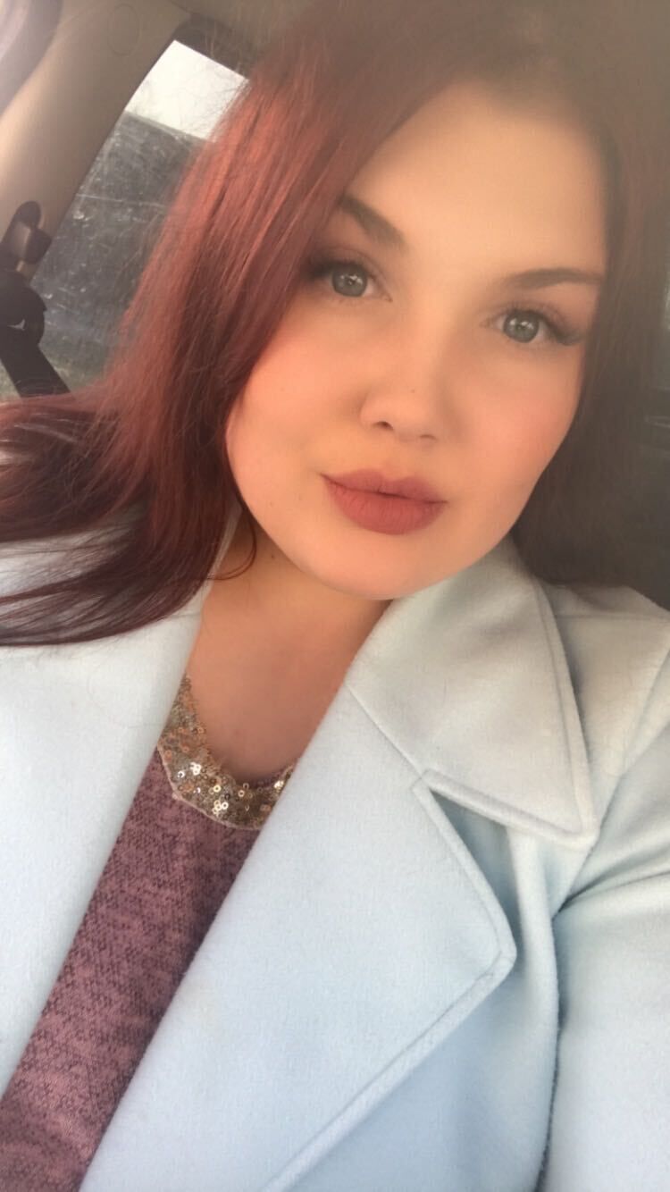 ���� 25712769 ������� �����, 26 ���, ���� ���������� � ������