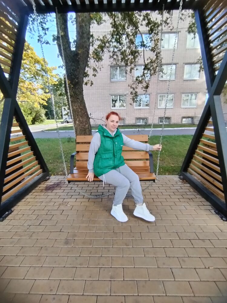 ���� 46926749 ������� ���, 36 ���, ���� ���������� � �����-����������