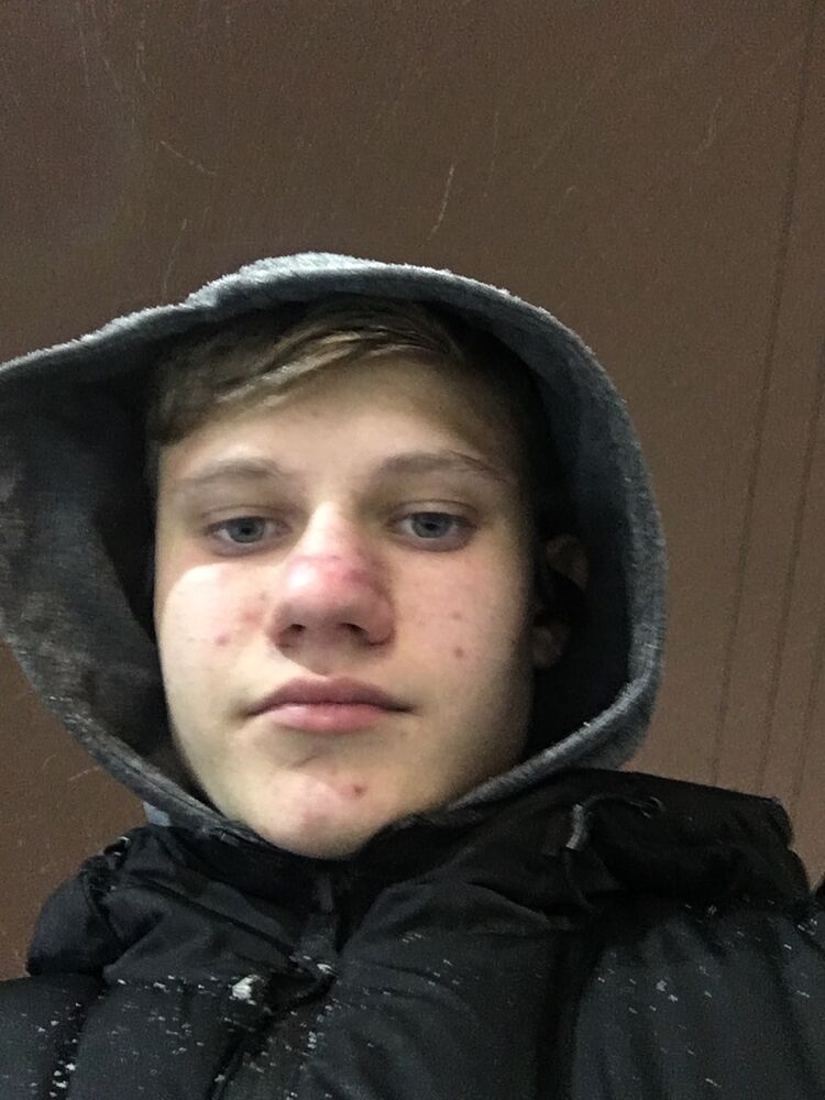  ,   , 21 ,   ,   , 