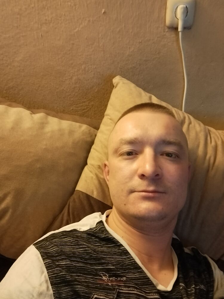 ���������� �������, ���� ������� Adam, 35 ���, ������������ ��� ������, ����� � ���������, c�������� ���������