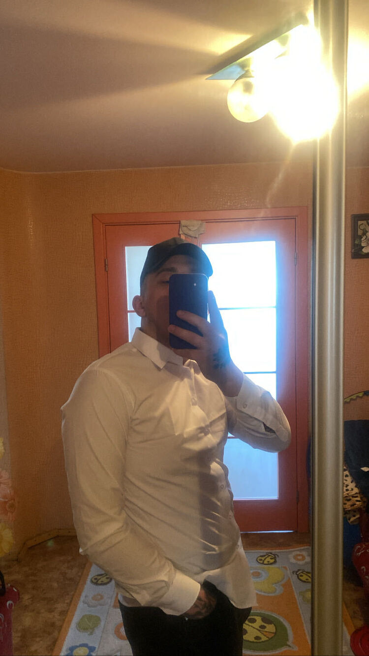 ���������� �����, ���� ����� Victor, 25 ���, ������������ ��� ������, ����� � ���������, c�������� ���������, ���������