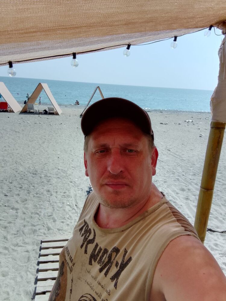 ���� 56233119 ������� ����, 47 ���, ���� ���������� � ������