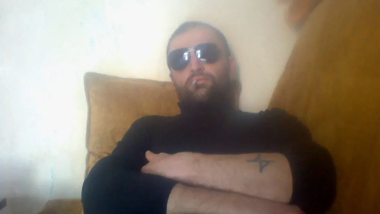 ���� 56226389 ������� �������, 47 ���, ���� ���������� � ���������