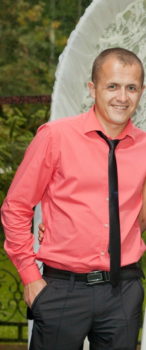 ���������� ���������, ���� ������� �������, 37 ���, ������������ ��� ������, ����� � ���������, c�������� ���������