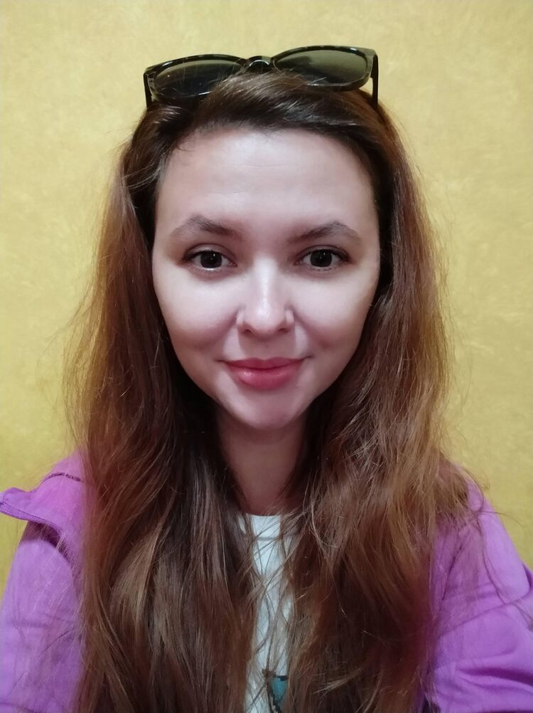  ,   , 36 ,   ,   , c 