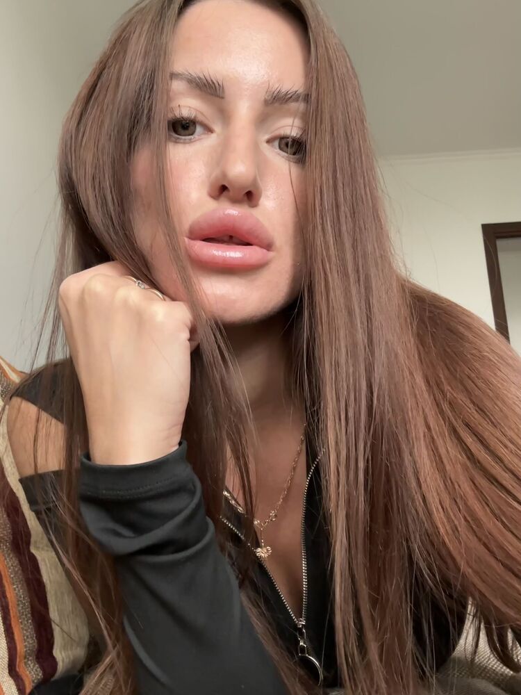  ,   , 25 ,     , c 