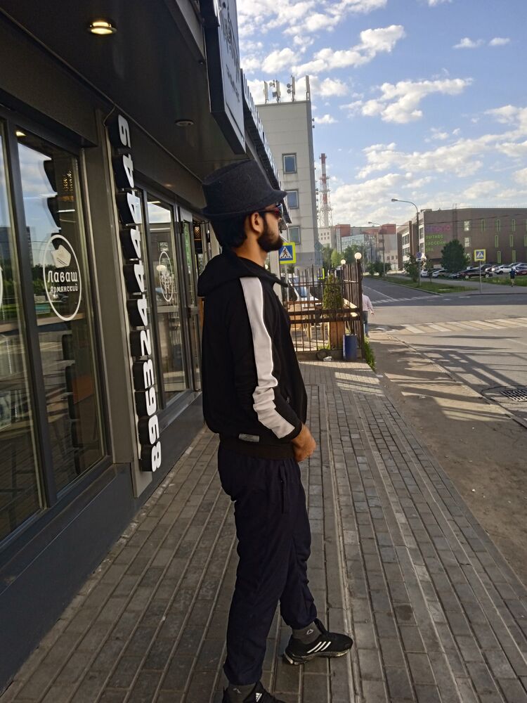 ���� 26924969 ������� Jovid, 30 ���, ���� ���������� � �������