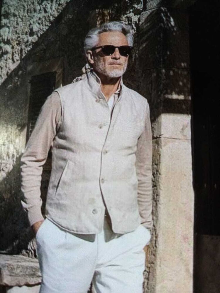  54549489  , 62 ,    -