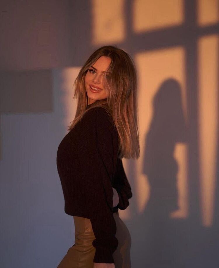 ���������� ������, ���� ������� ������, 23 ����, ������������ ��� ������, ����� � ���������, c�������� ���������, ���������