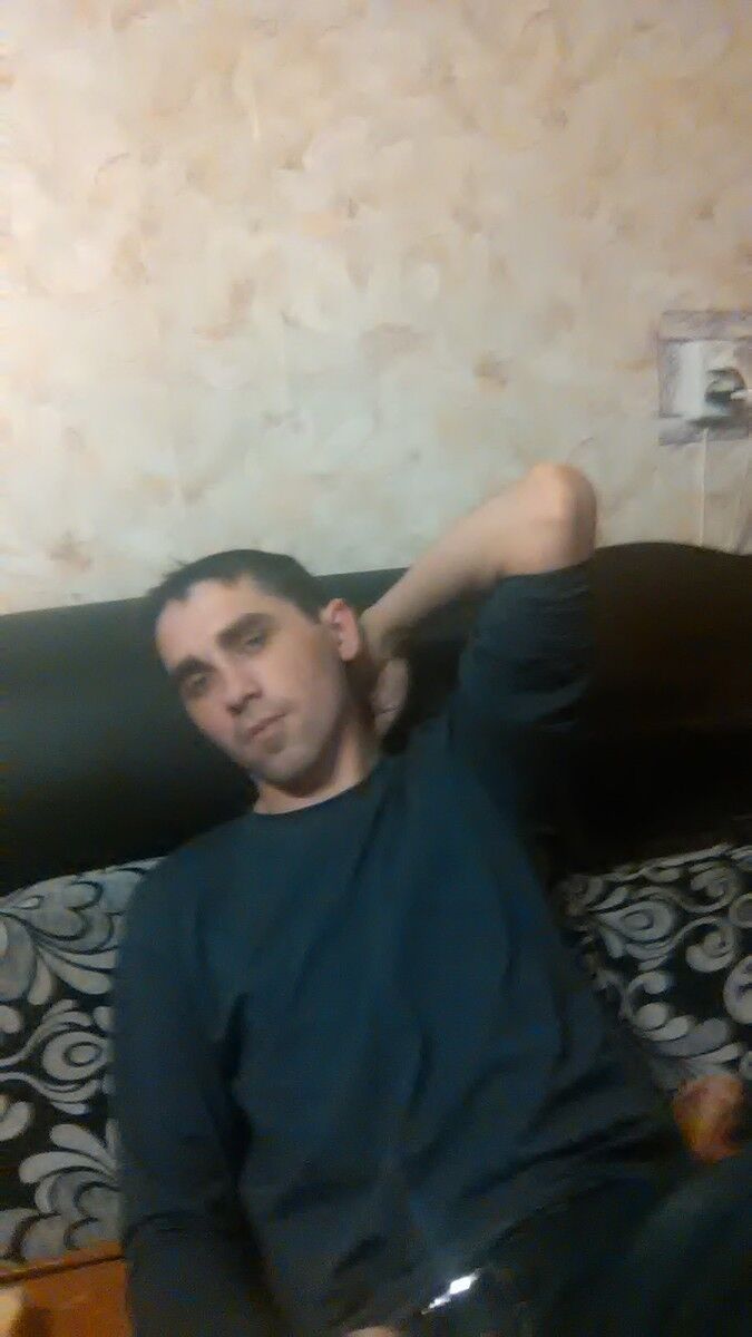  7034159  , 35 ,    