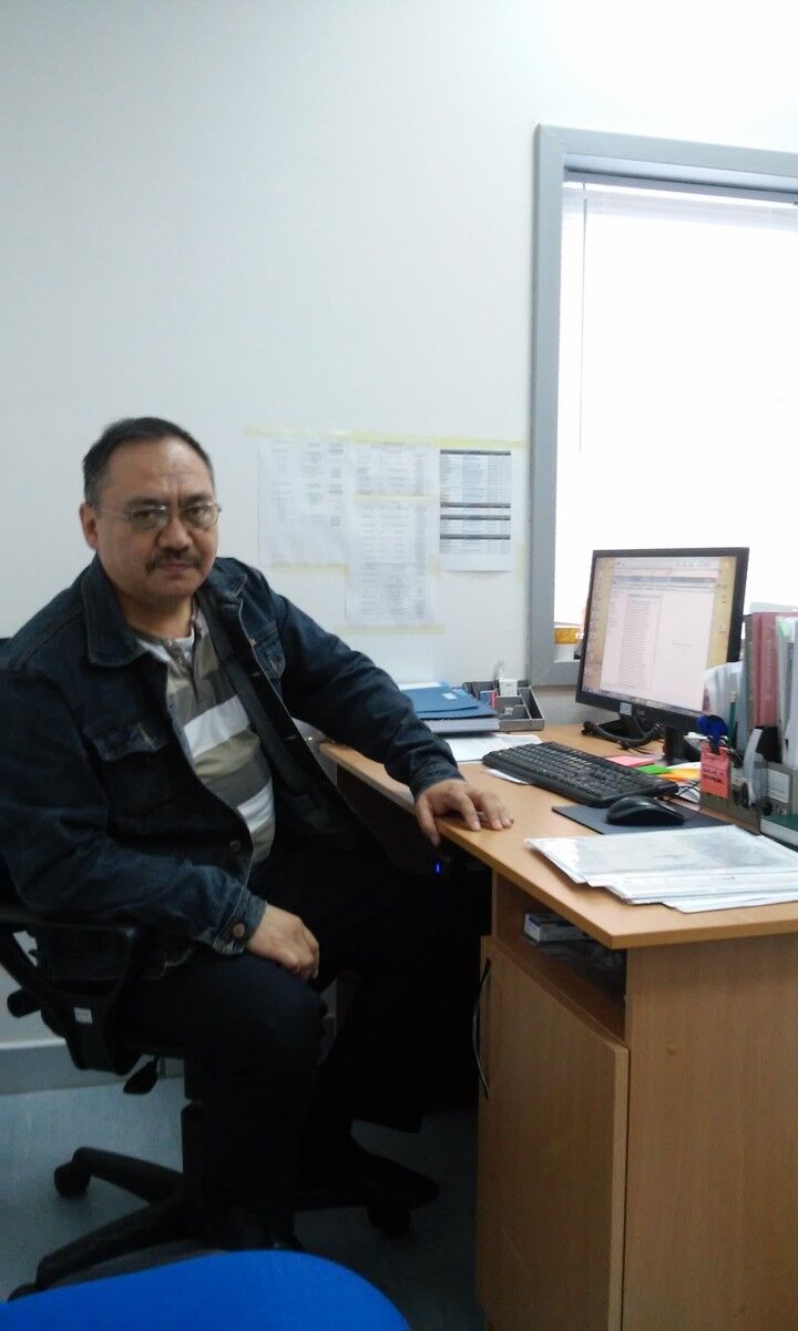  7862119  AI65TU, 60 ,    