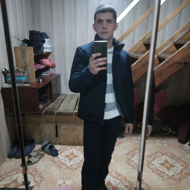  14984109  , 35 ,    