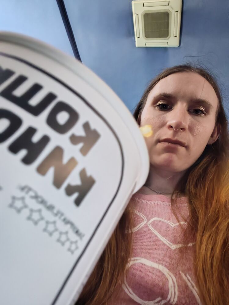 ���������� �����, ���� ������� �����, 30 ���, ������������ ��� ����� � ���������, c�������� ���������, ���������