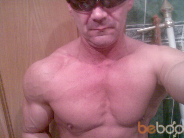  863259  Boris, 63 ,    