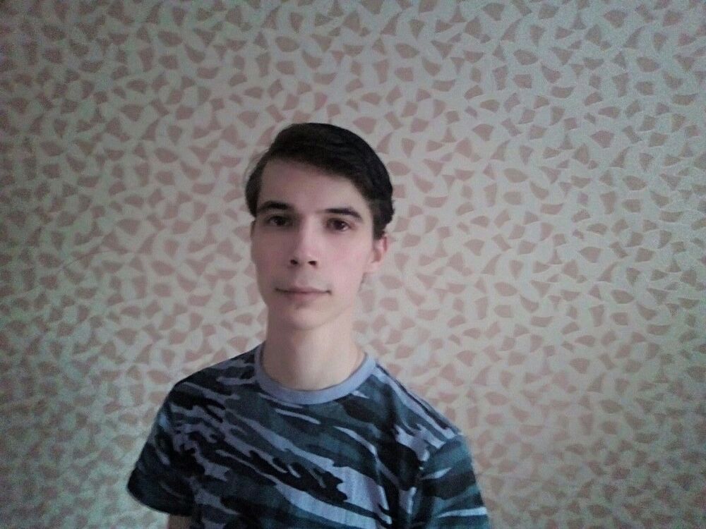  -,   , 31 ,   