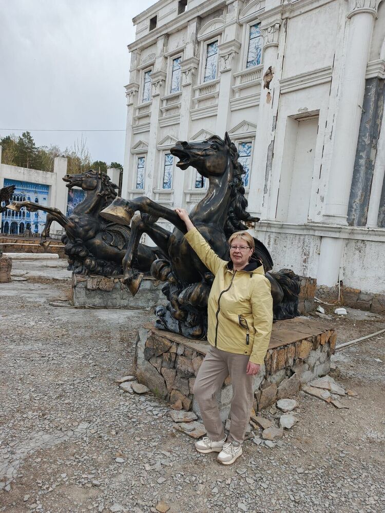  ,   , 53 ,   c 