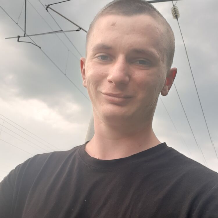 ���� 23393389 ������� �������, 26 ���, ���� ���������� � �����-����������