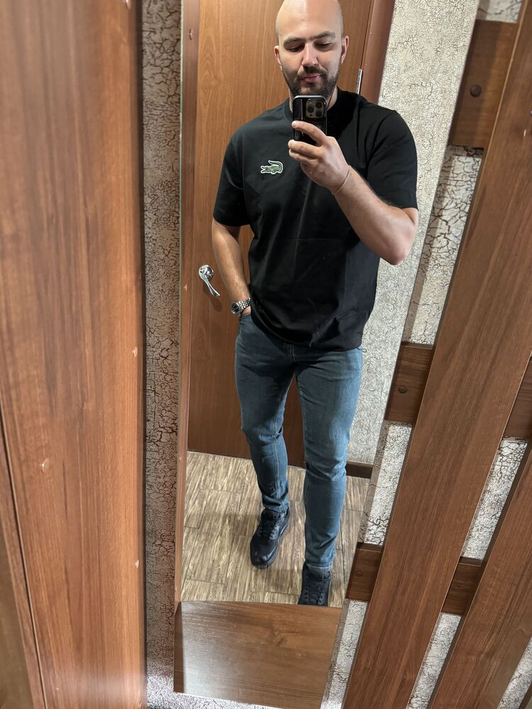 ���������� ��������, ���� ������� ����������, 33 ����, ������������ ��� ������, ����� � ���������, ���������