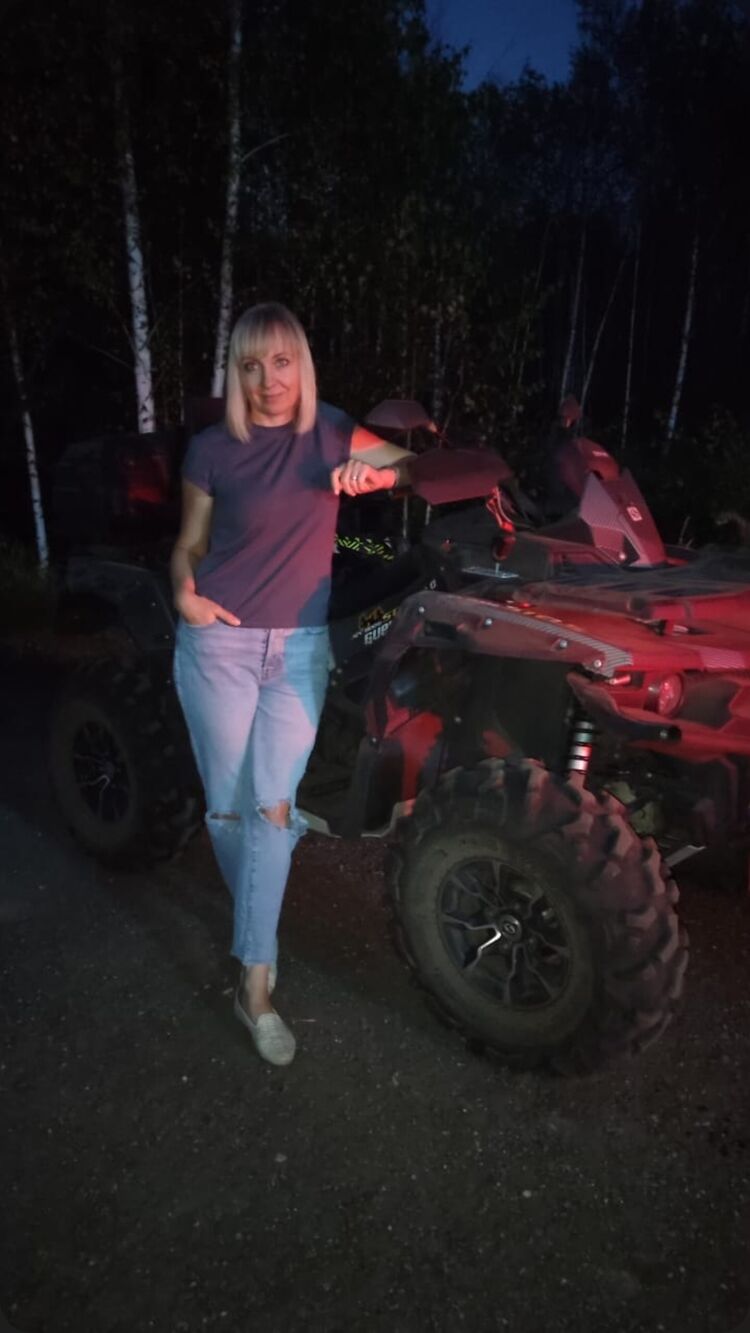 ���� 55621489 ������� �����, 48 ���, ���� ���������� � ������