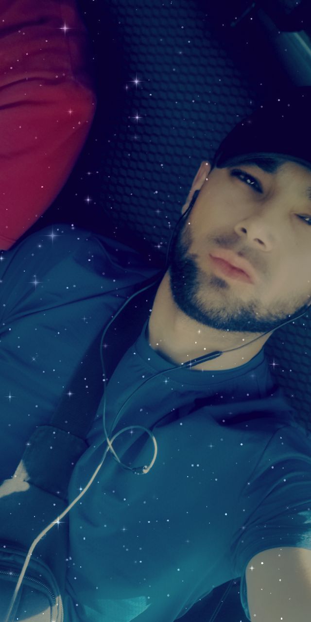 ���� 27328829 ������� Ali, 33 ����, ���� ���������� � ������