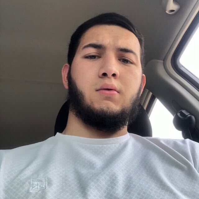 ���� 23024809 ������� ������, 29 ���, ���� ���������� � ��������