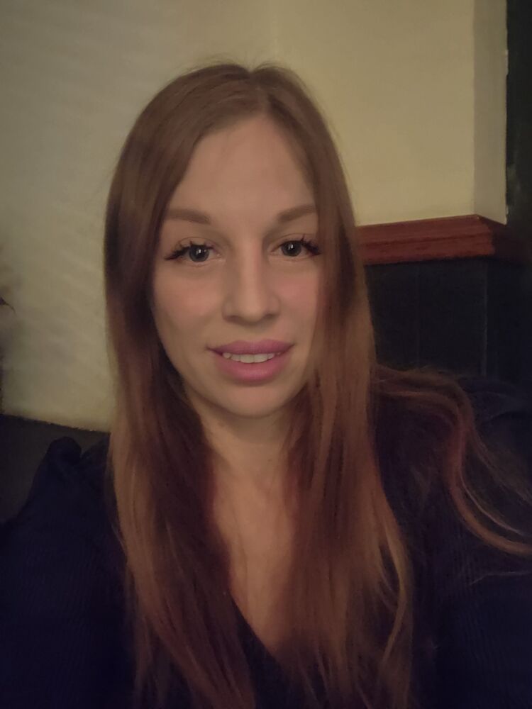 ���� 55070169 ������� �����, 42 ����, ���� ���������� � �������������