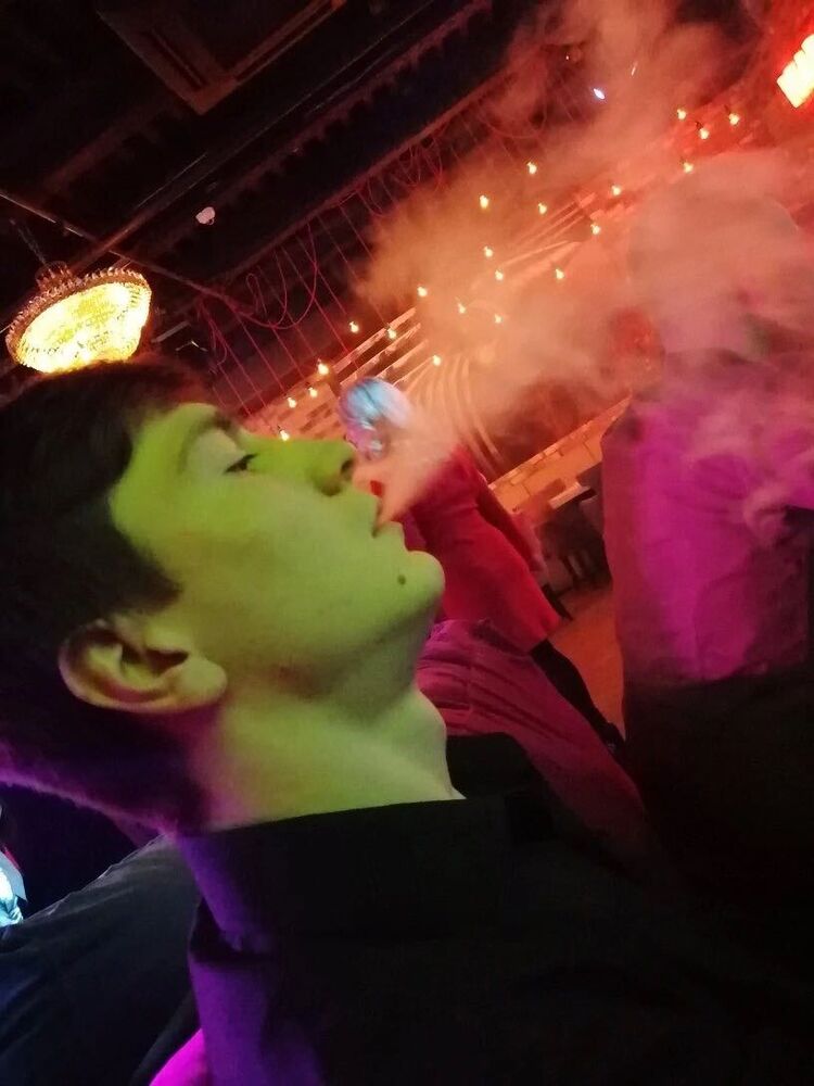 ���� 36500919 ������� Danil, 28 ���, ���� ���������� � �����������