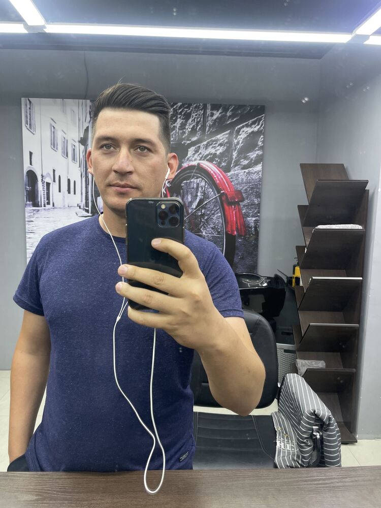 ���������� �������, ���� ������� ����������, 34 ����, ������������ ��� ������, ����� � ���������