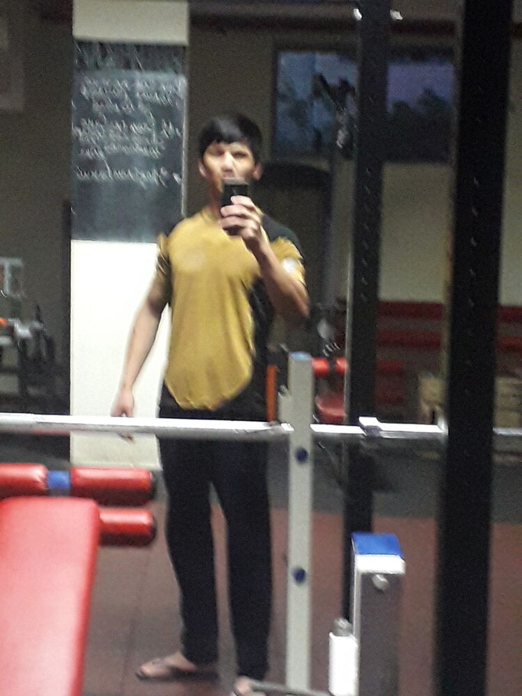 ���� 16812099 ������� Muhtar, 35 ���, ���� ���������� � ������