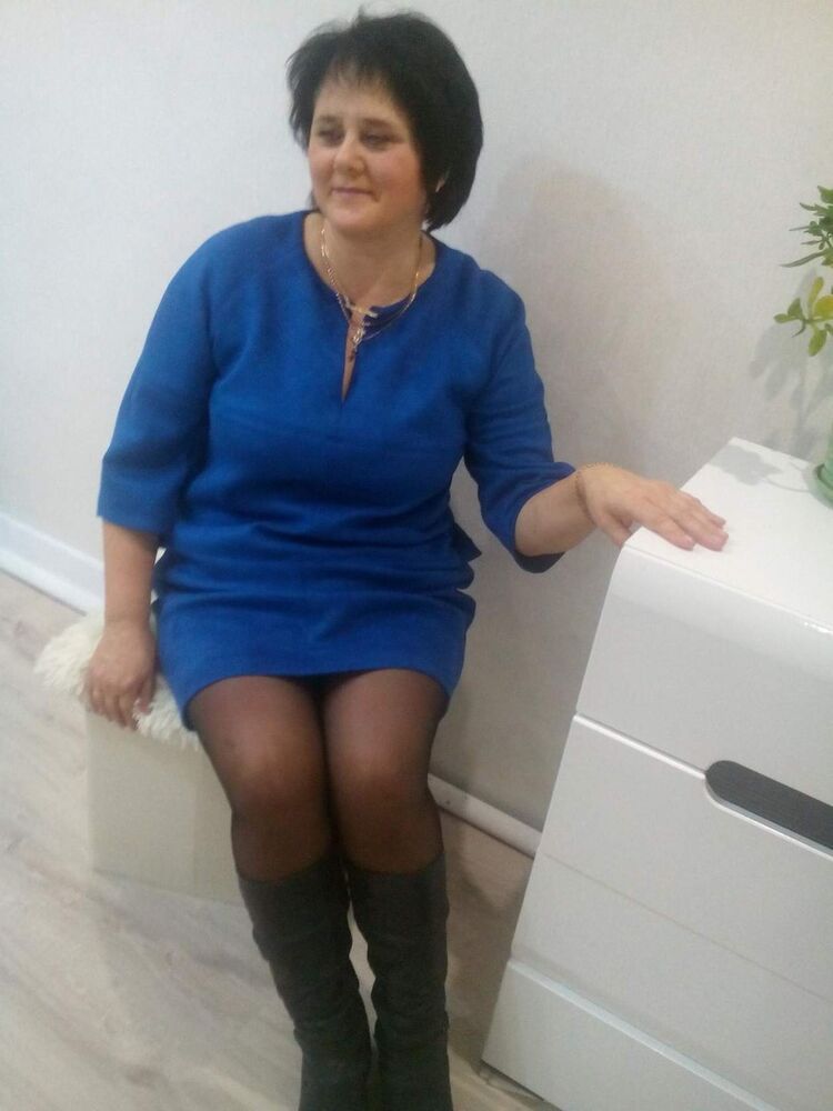  ,   , 58 ,   ,   , c 