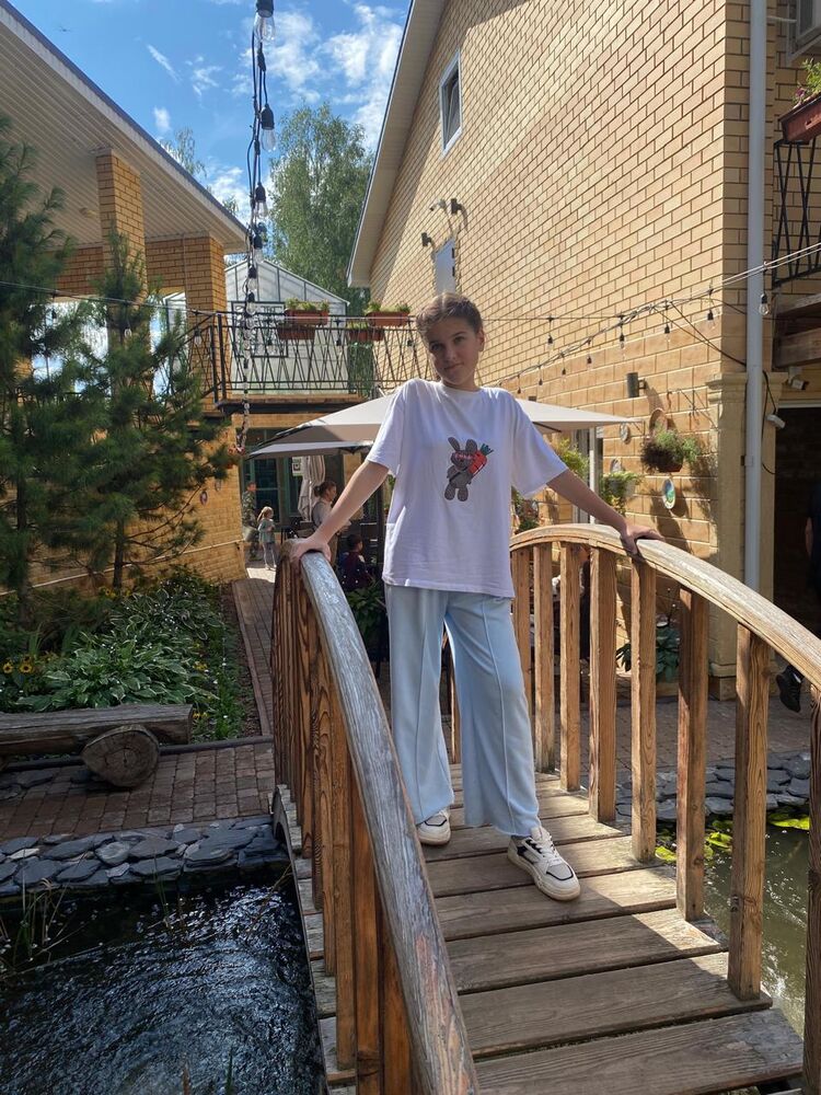 ���� 49503709 ������� ������, 34 ����, ���� ���������� � ���������� ������