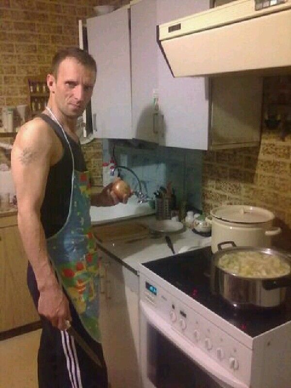 ���� 12173469 ������� �����, 58 ���, ���� ���������� � ������