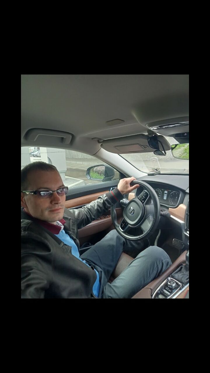  ,   , 36 ,     , c 