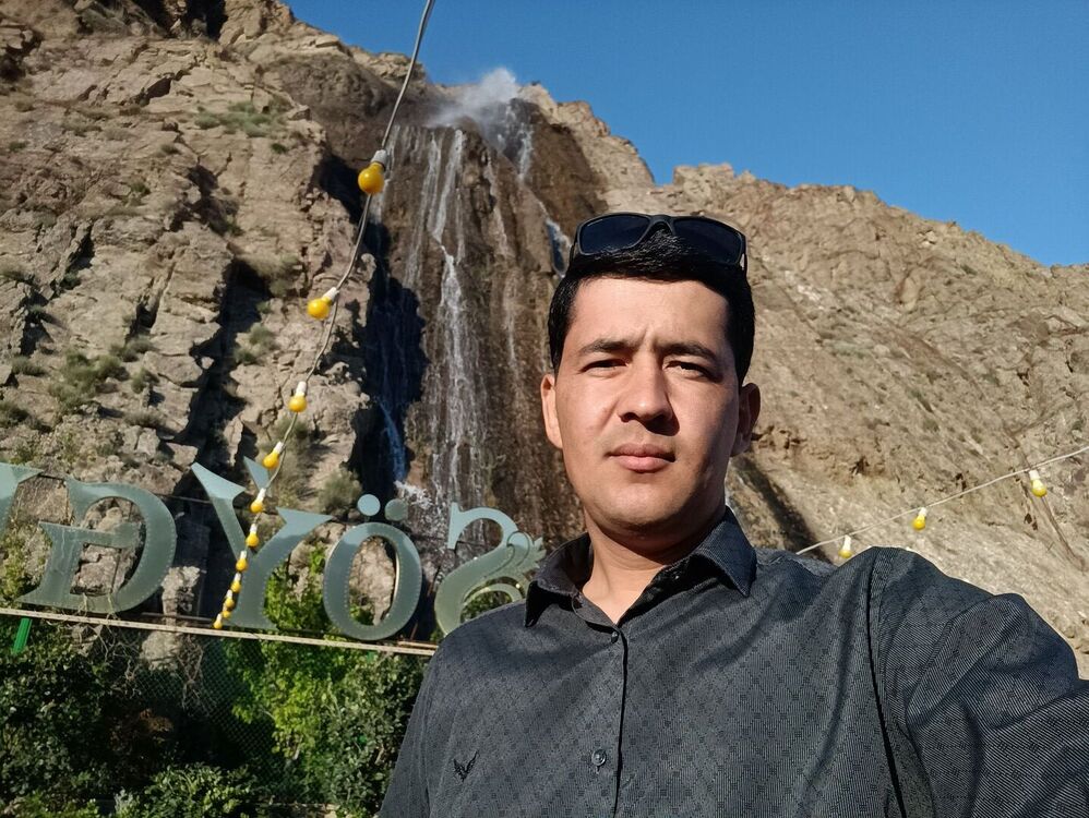 ���� 55046929 ������� ����, 27 ���, ���� ���������� � ������