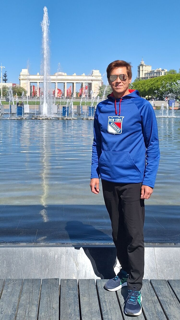 ���������� ������, ���� ������� ������, 51 ���, ������������ ��� c�������� ���������