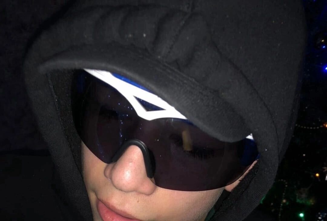  ,   , 24 ,   ,   