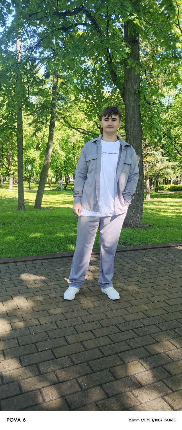 ���� 52281789 ������� Ruslan, 32 ����, ���� ���������� � ���������