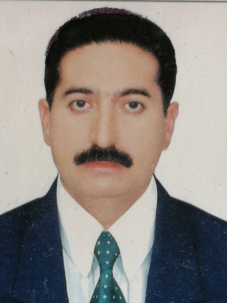  Jiddah,   ZEESHAN, 30 ,   ,   