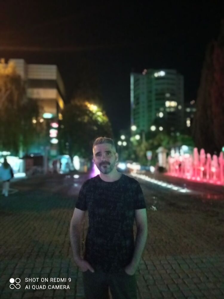 ���� 26971999 ������� �����, 41 ���, ���� ���������� � �������