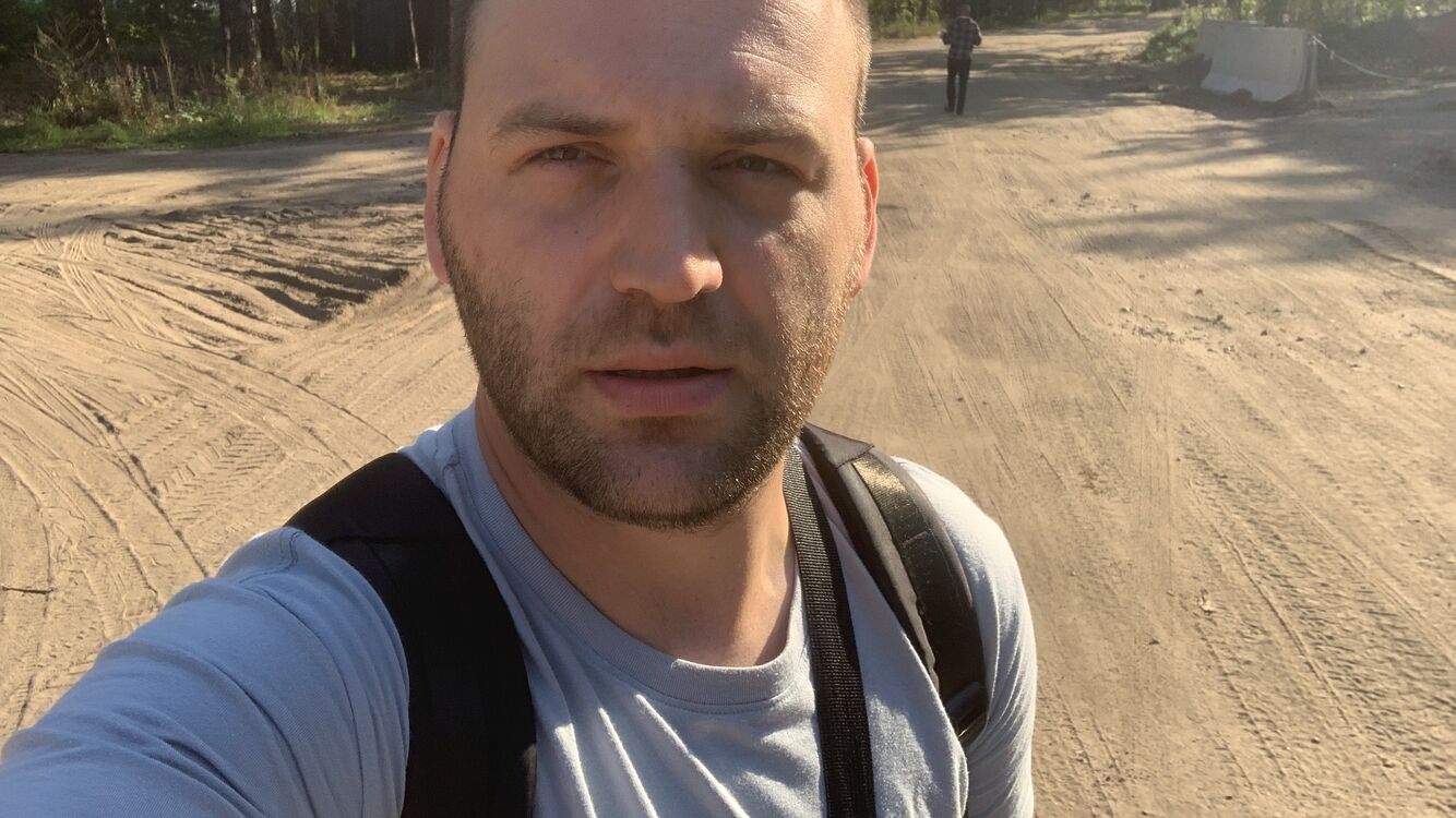 ���������� ������, ���� ������� �������, 35 ���, ������������ ��� ������, ����� � ���������